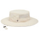 Columbia Καπέλο Bora Bora™ Booney Hat